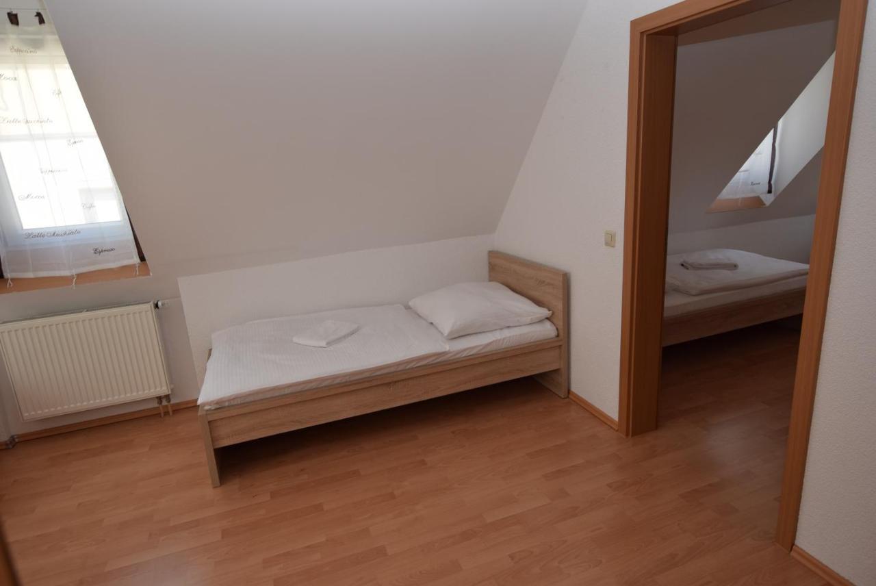 Apartment Stuttgart Suedheim Esterno foto
